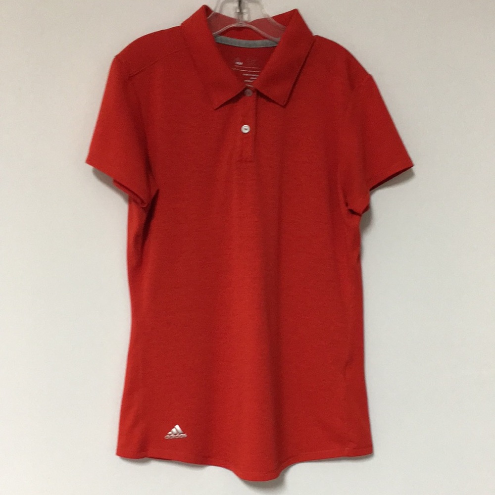 Adidas Girl 12/14